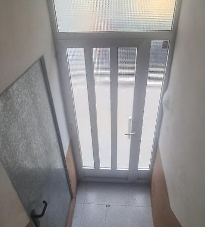 Apartament Walencja Zewnętrze zdjęcie