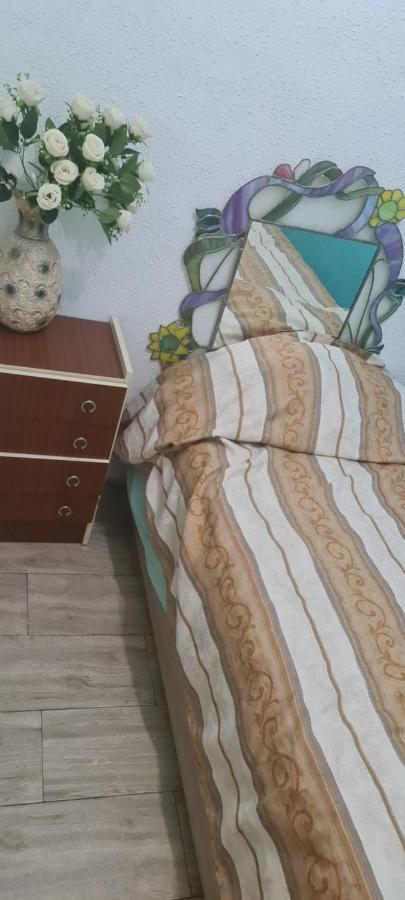 Apartament Walencja Zewnętrze zdjęcie