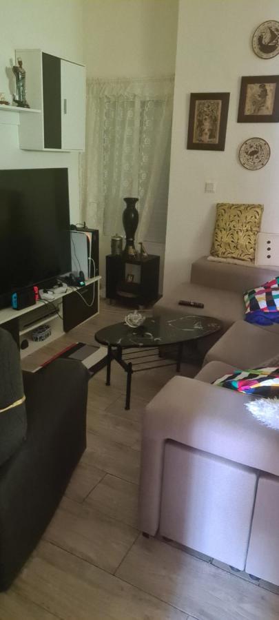 Apartament Walencja Zewnętrze zdjęcie