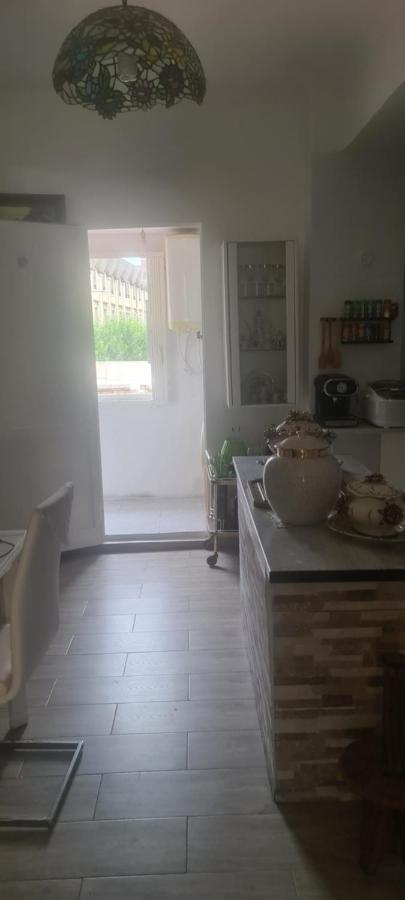 Apartament Walencja Zewnętrze zdjęcie